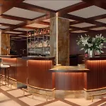 Hotel Des Grands Voyageurs