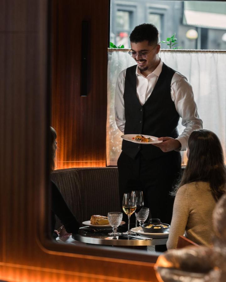 Saint Germain Des Prés, An Ihg Paris