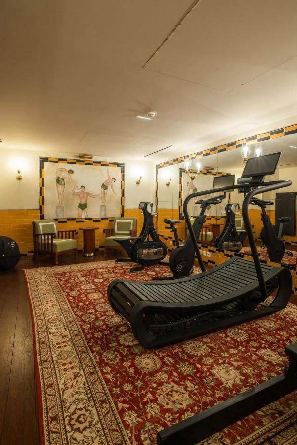 Saint Germain Des Prés, An Ihg 4* Paris