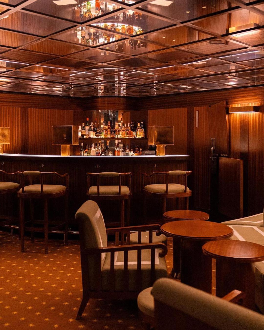 Saint Germain Des Prés, An Ihg 4* Paris