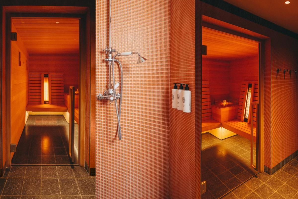 Des Grands Voyageurs Hotel 4*